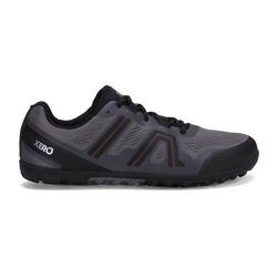 Chaussures de trail Xero Shoes Messa Trail II