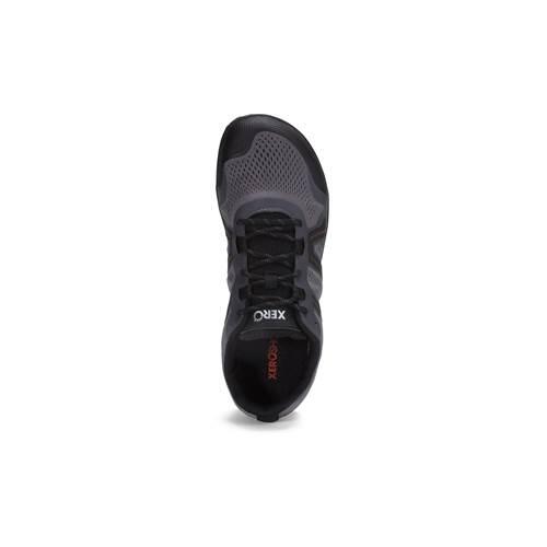Buty do chodzenia męskie Xero Shoes Mesa Trail Ii