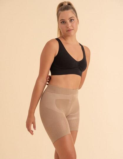 Pack:2 Gaine réducteur Marie 3/8