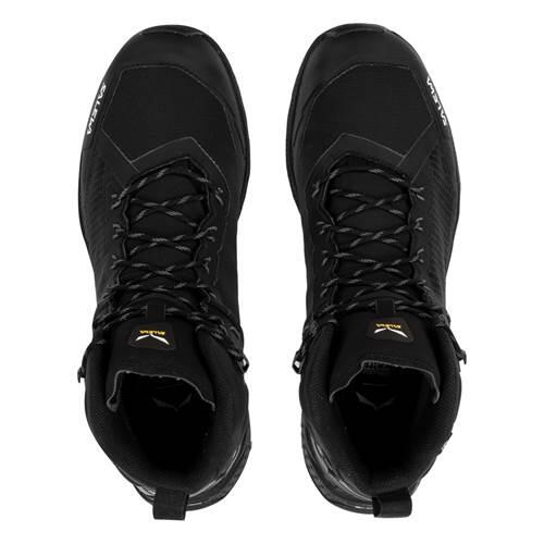 Buty trekkingowe męskie Salewa Pedroc Pro Mid Ptx