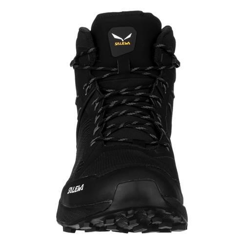 Hikingschuh Pedroc Pro Mid 5/5