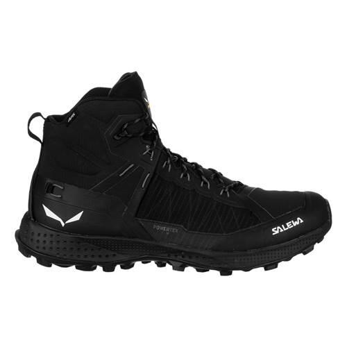 Hikingschuh Pedroc Pro Mid 3/5