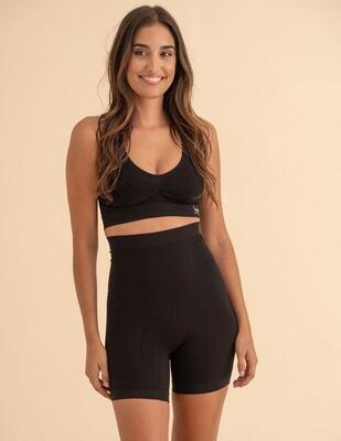 Reduktionsshorts mit Push-up (vermeidet Scheuern) Anna