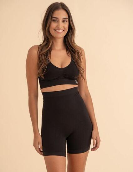 Short mouleur push up Anna