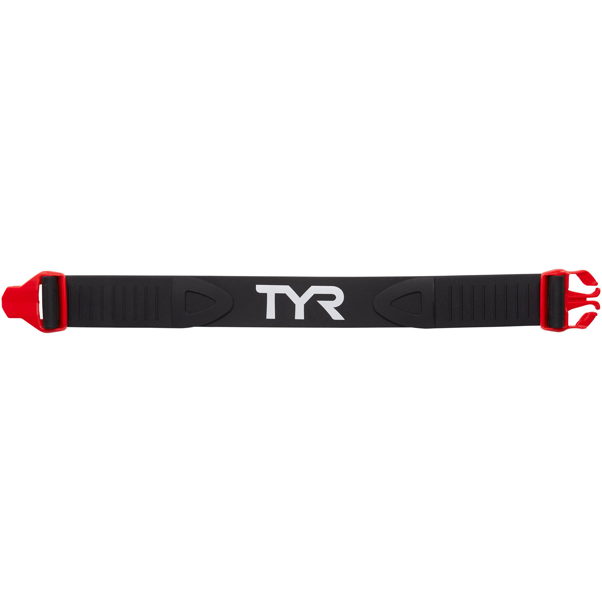 Sangle/élastique de chevilles pour travail du gainage & pull TYR 2/3