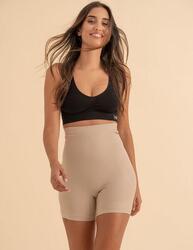 Short mouleur push up Anna