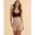 Short mouleur push up Anna