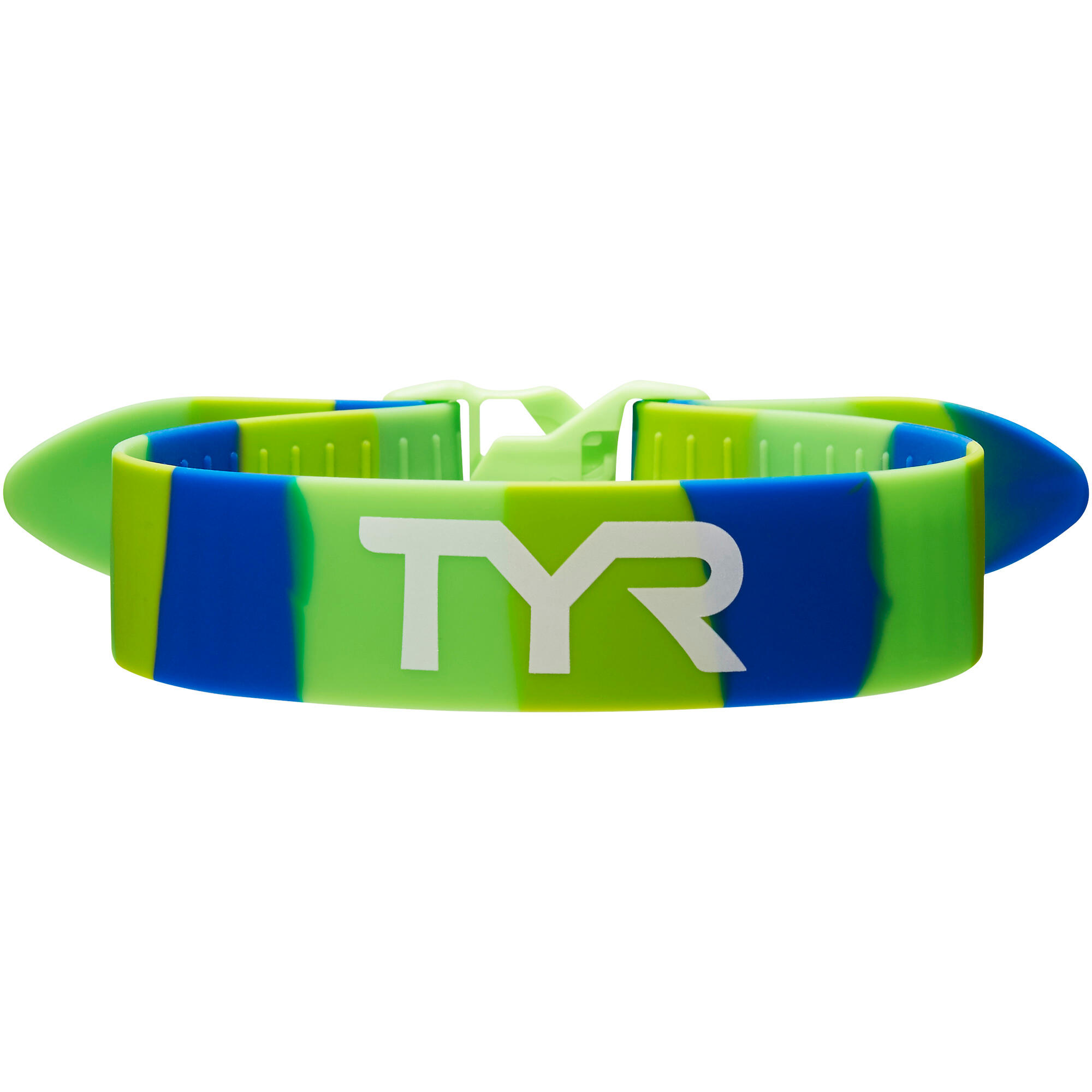 TYR picture