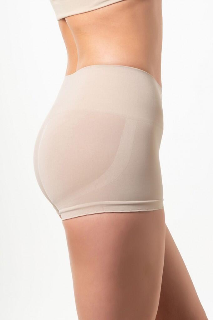 Pantaloncini riduttore modellatoreLidy 2/4