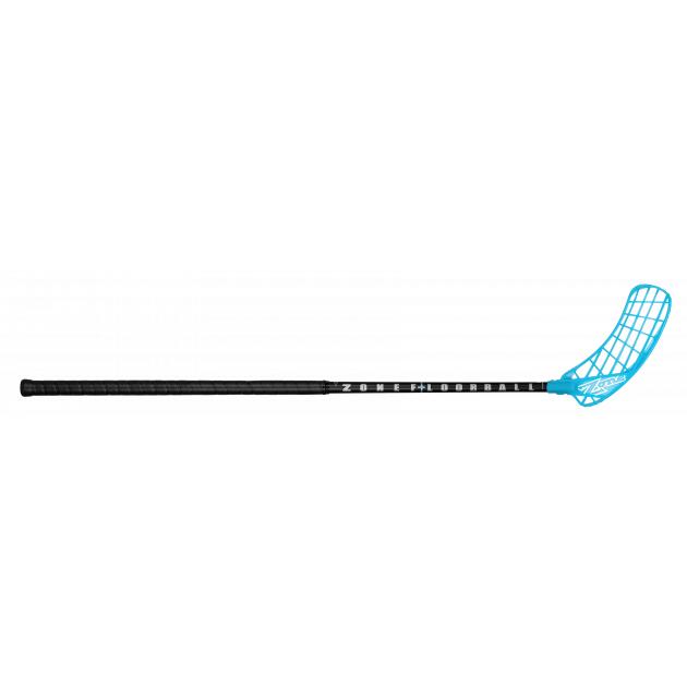 4f4cef7b-e0cd-427d-98a3-a631cc47c05e_c1