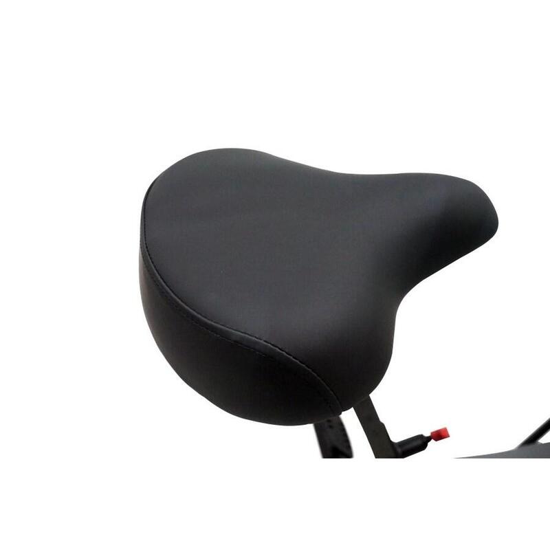 CB1 Airbike