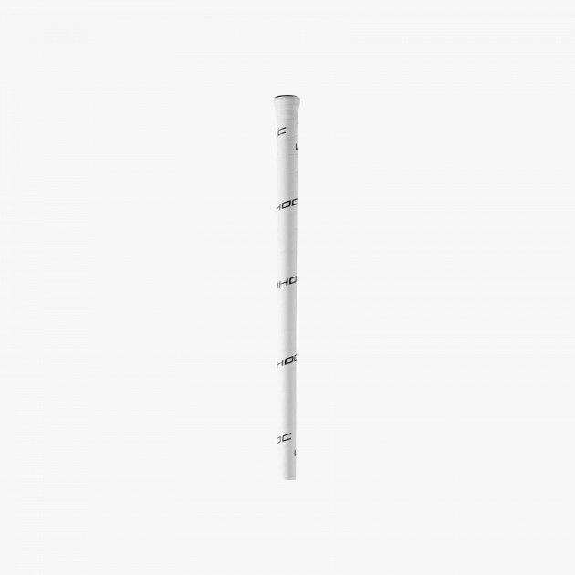 UNIHOC Unihoc omotávka Basic