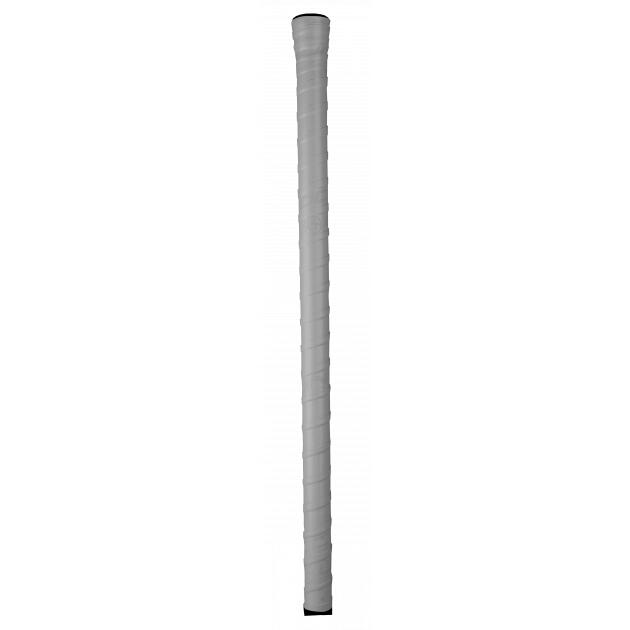 Unihoc omotávka Overgrip TOP