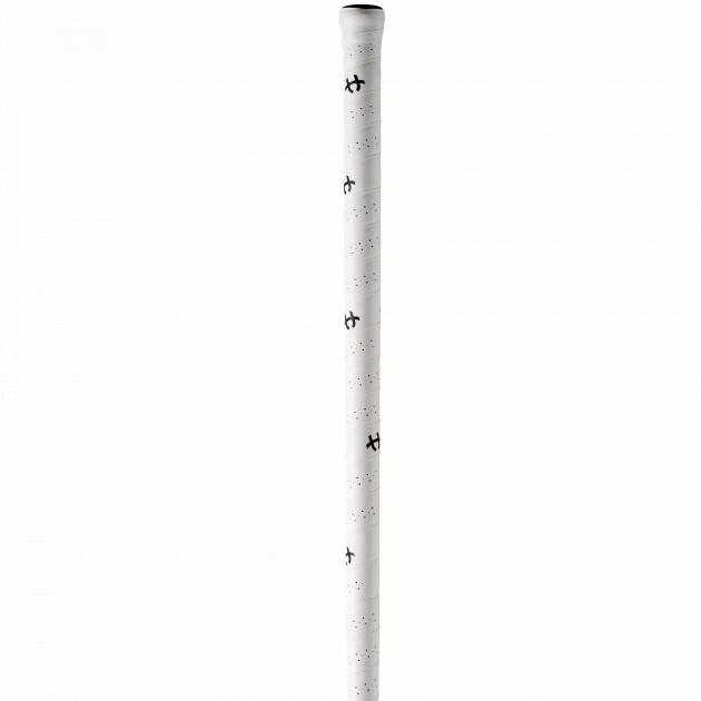 UNIHOC omotávka Elite Pro