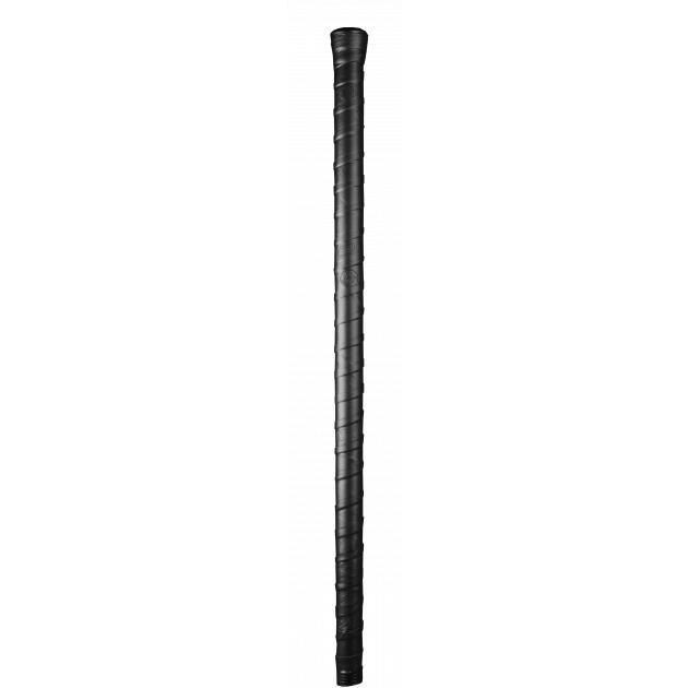 Unihoc omotávka Overgrip TOP