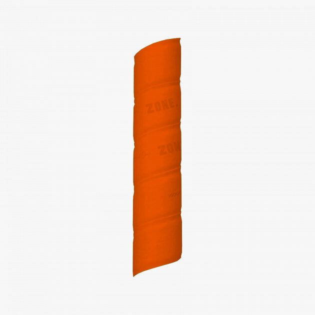 dcfeb0d6-ce8f-4a03-bf2a-01df386b6af3_c20