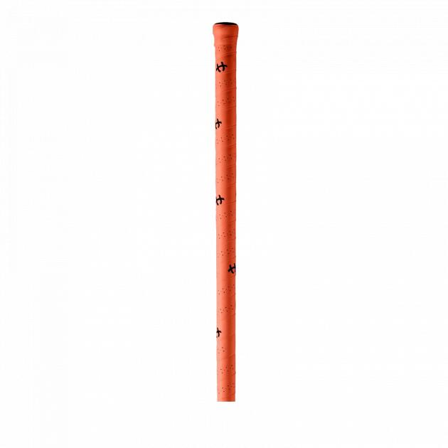 UNIHOC Unihoc omotávka Elite Pro