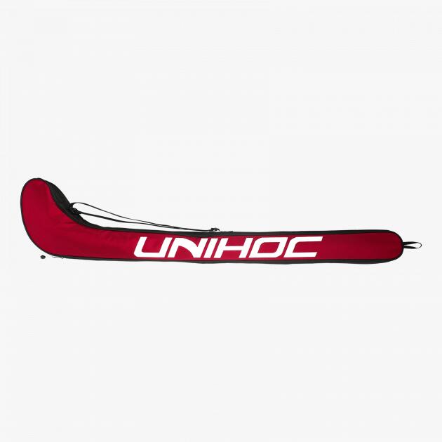 UNIHOC Unihoc vak na hokejky Classic JR