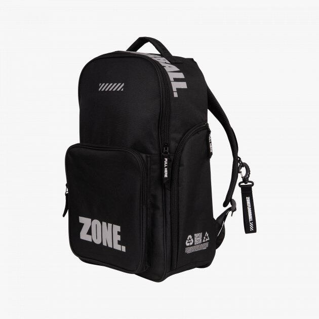 Zone batoh Future