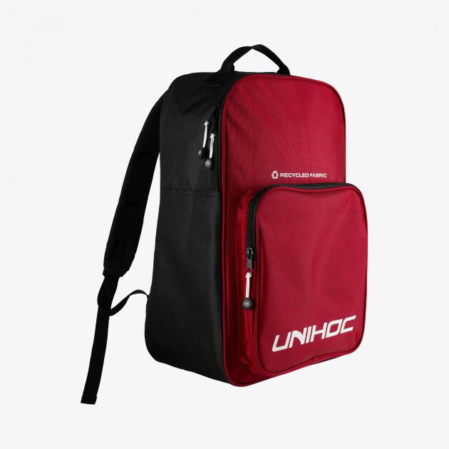 UNIHOC batoh Classic