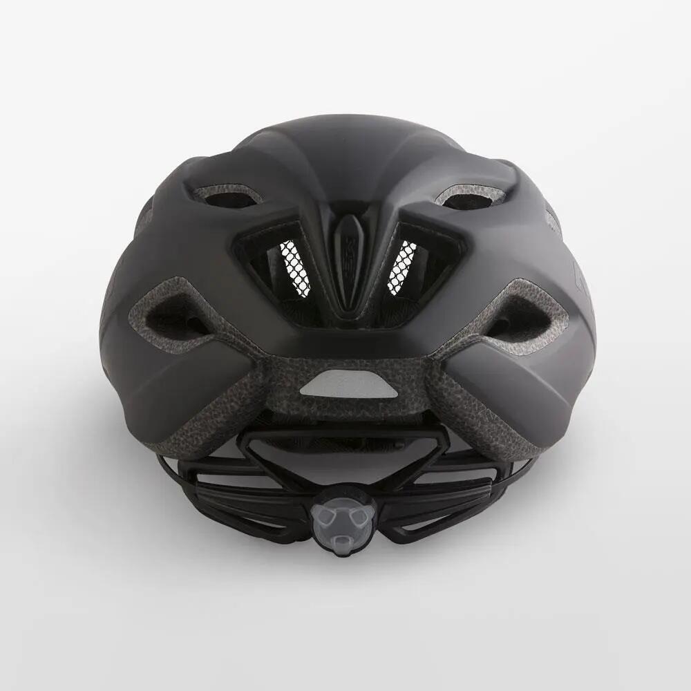 Casque Met Crossover 2/5
