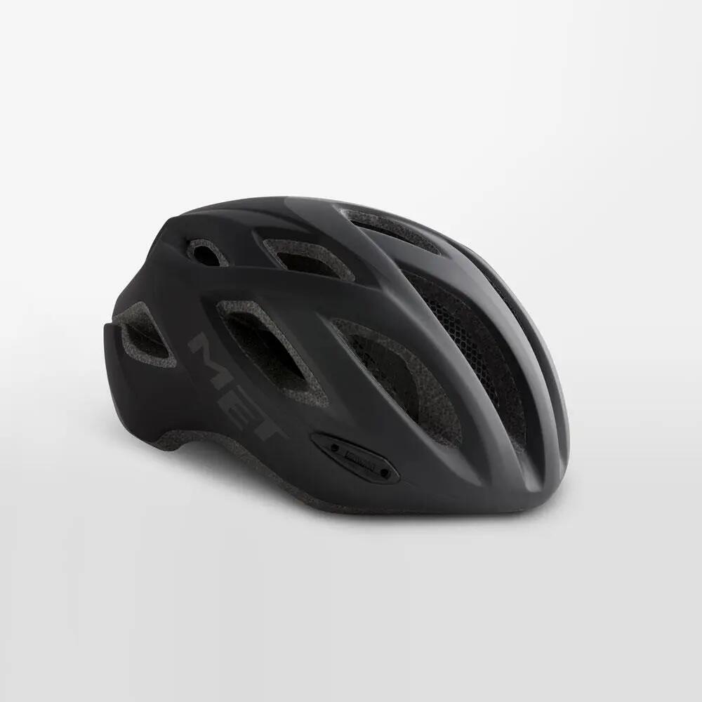 Casque Met Crossover 4/5