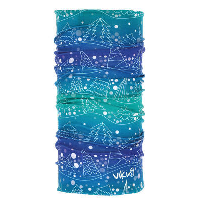 Multifunktionstuch Viking Regular Kids