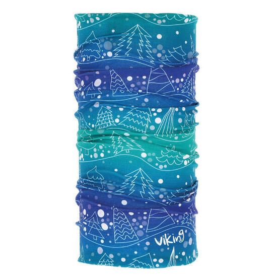 Bandana bambino Viking