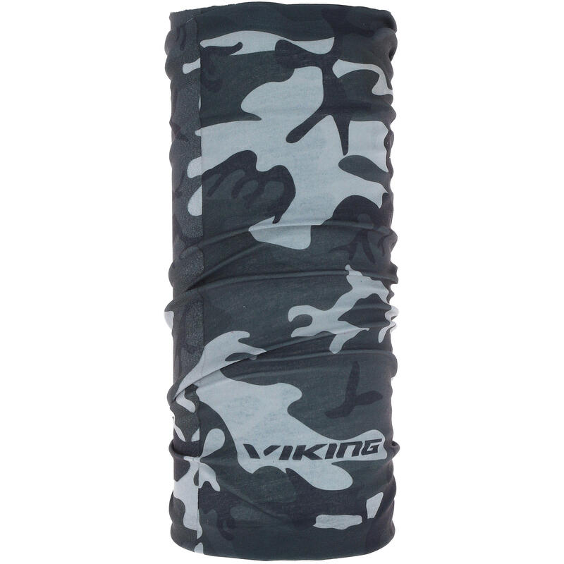 Esarfa multifunctionala pentru tot parcursul anului pentru adulti Viking Regular