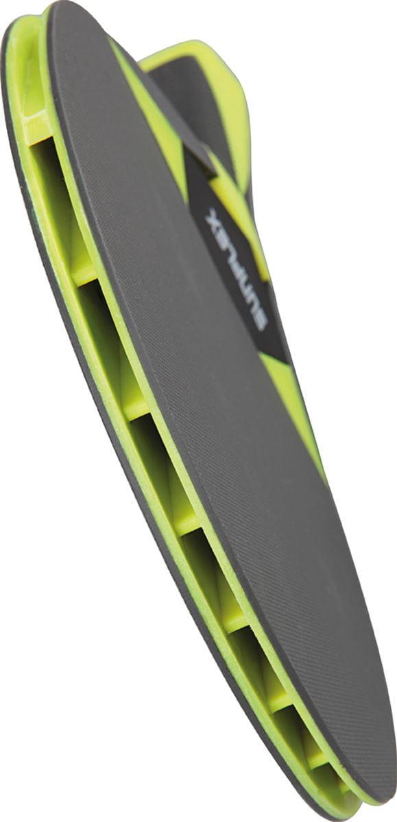 Pálka na stolní tenis Zircon 4/7