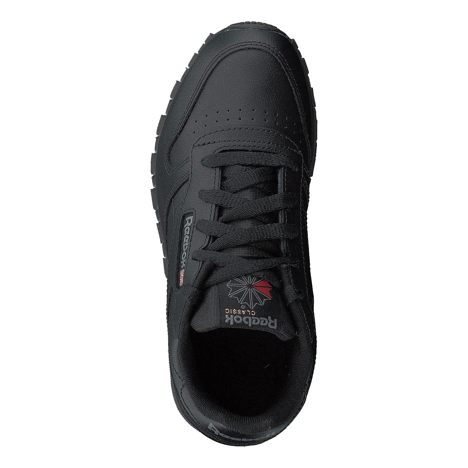 BUTY REEBOK CLASSIC LEATHER 50149 czarne 34,5 6/7