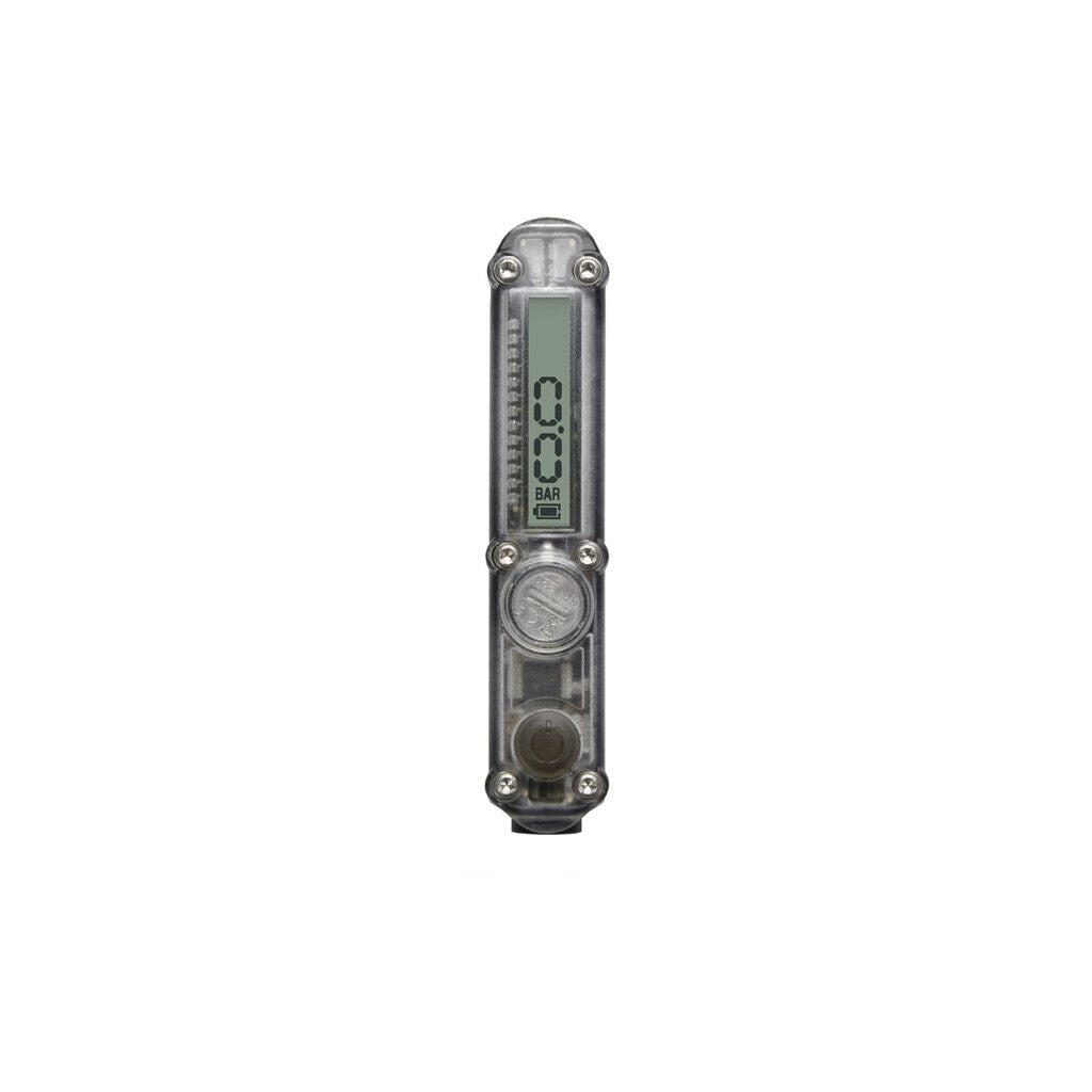 Contrôleur de pression digitale Lezyne Shock Drive 2/3