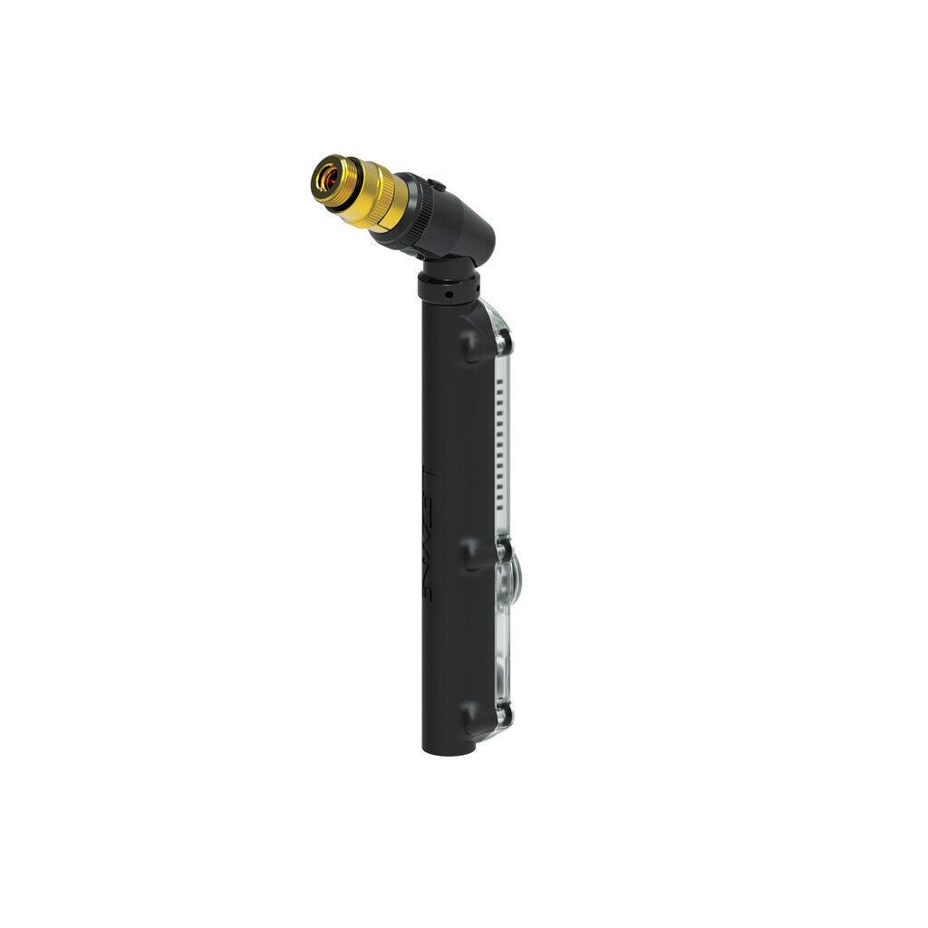 Contrôleur de pression digitale Lezyne Shock Drive 3/3
