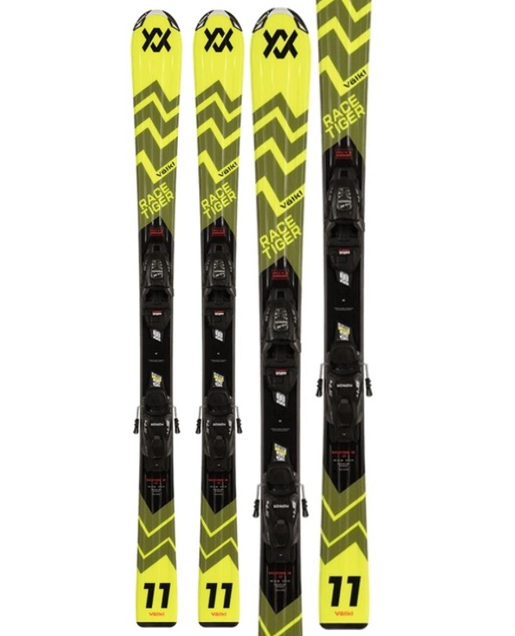 VOELKL picture