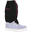 Viking Jamari Kids ghetre