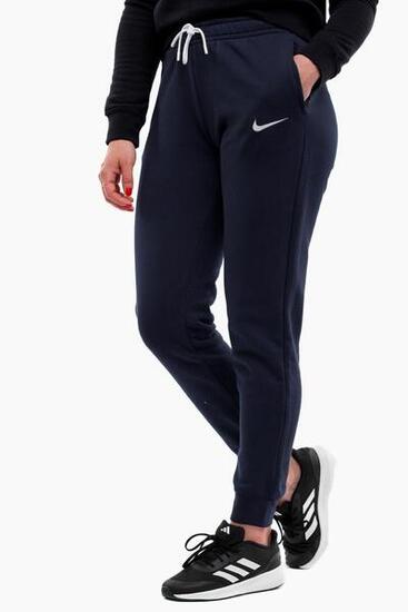 Jogginghose Park 20 Fleece Pant Damen