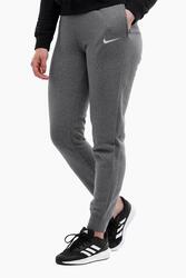 PANTALON POLAIRE CW6961-063