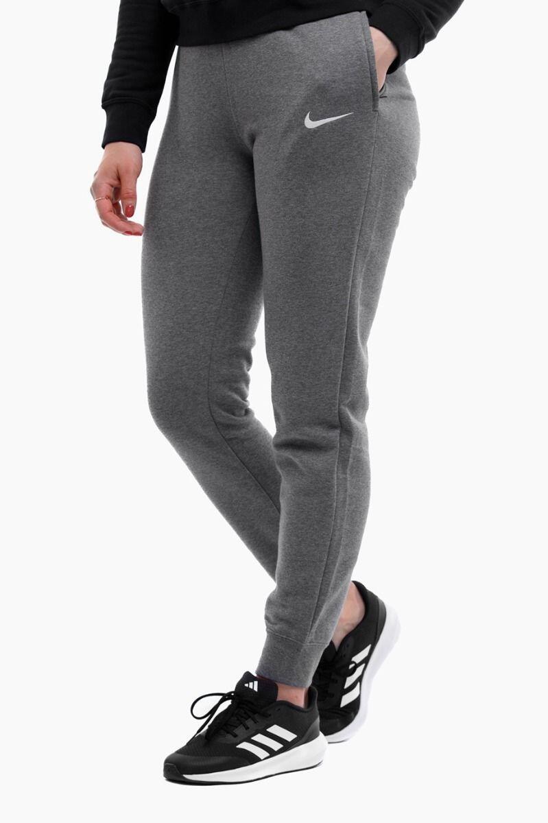 NIKE Broeken universeel voor vrouwen Nike Park 20 Fleece
