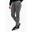 Pantaloni universali cw6961071 uni gri damă