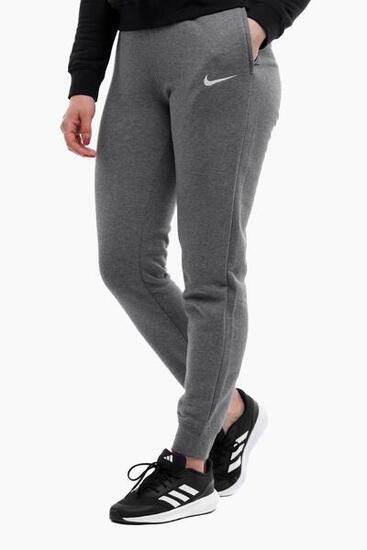 PANTALON POLAIRE CW6961-071