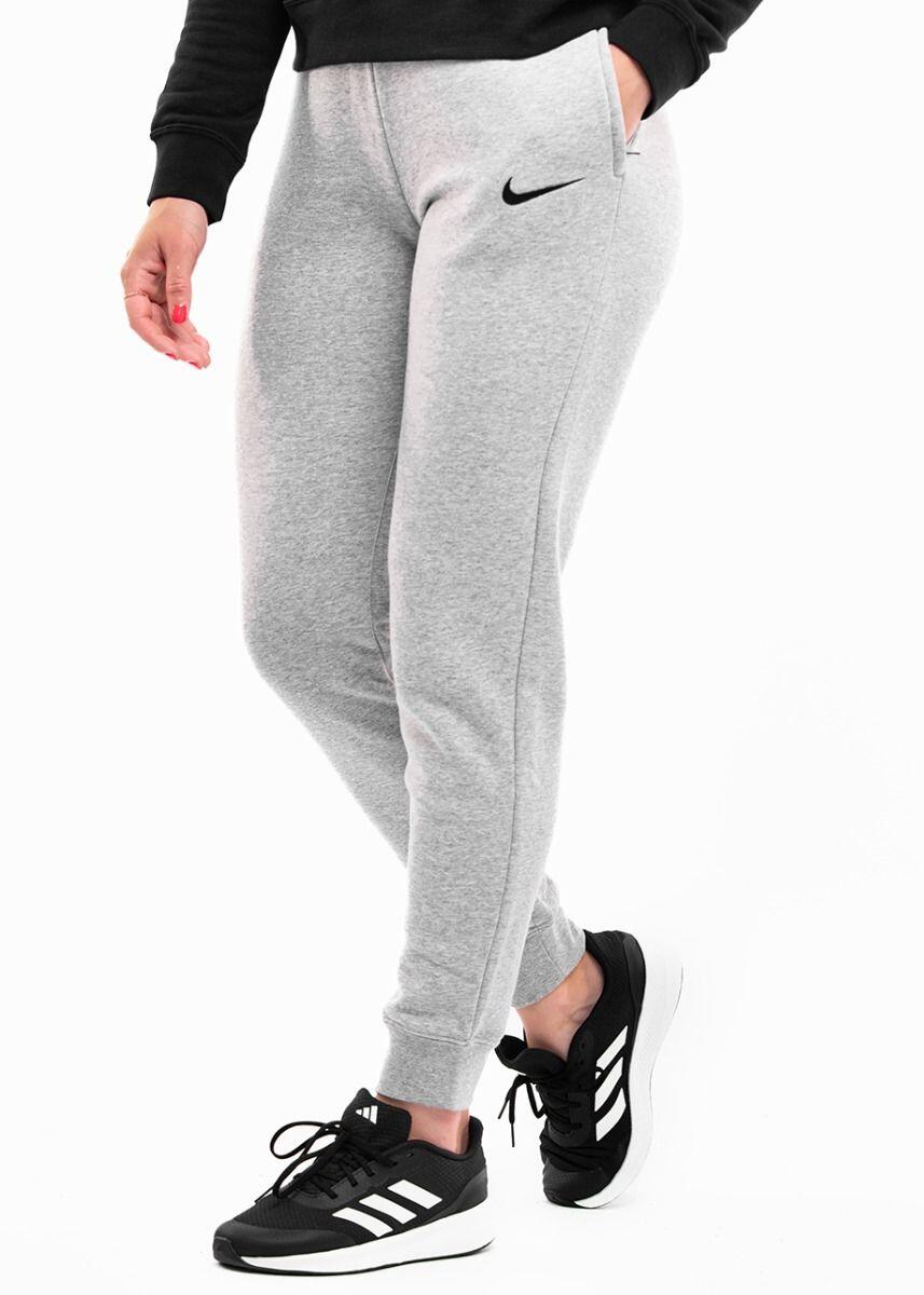 NIKE Broeken universeel voor vrouwen Nike Wmns Fleece Pants