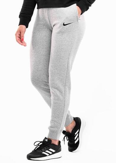 PANTALON POLAIRE CW6961-063