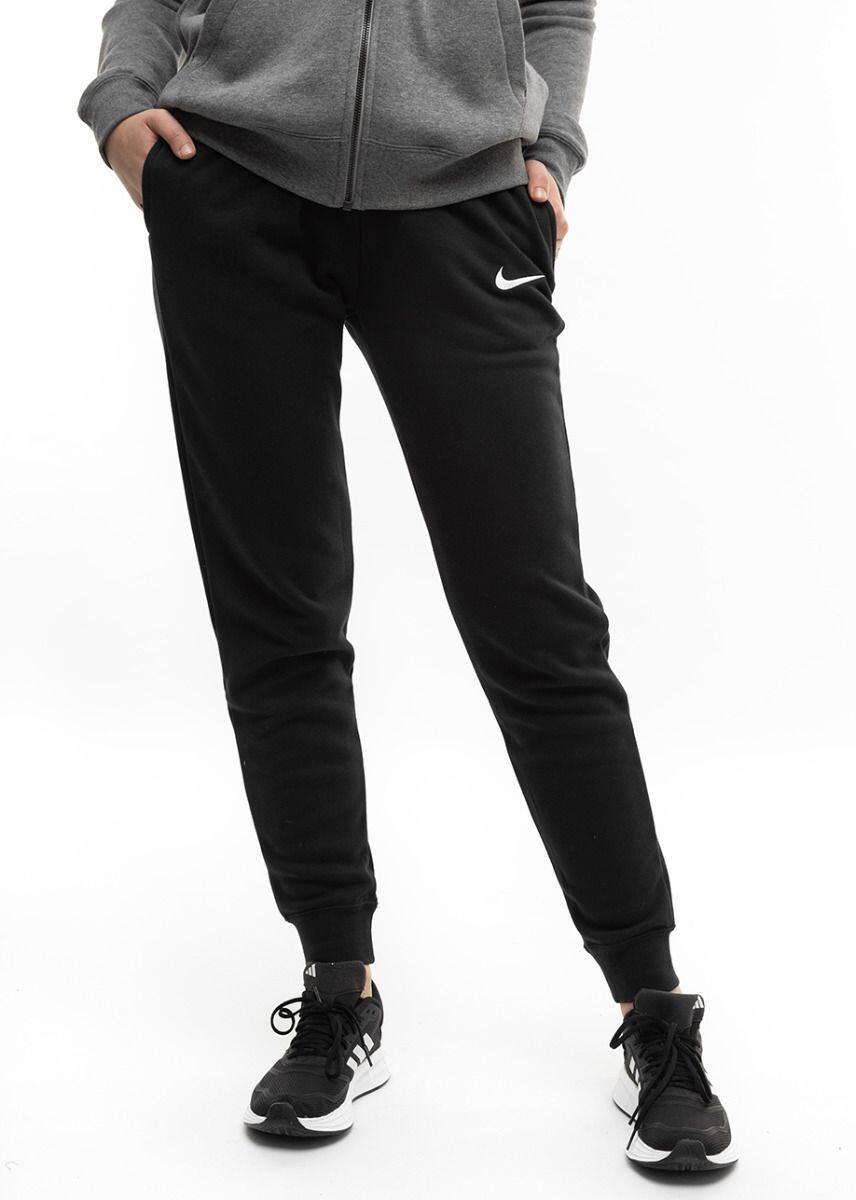 Spodnie sportowe damskie Nike Wmns Fleece Pants