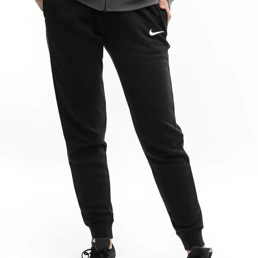 FLEECE PANTS CW6961-010