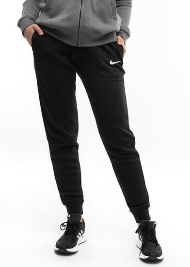 PANTALON POLAIRE CW6961-010