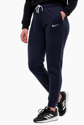Jogginghose Park 20 Fleece Pant Damen