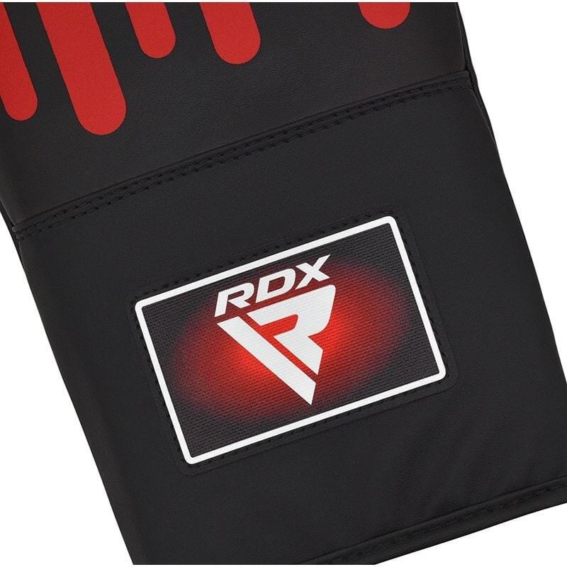 Mitaines de Sac de Boxe Série F - gants de boxe 7/7