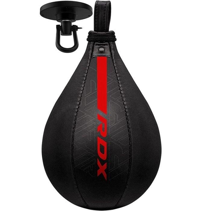 F6 Kara Speedball avec émerillon 7/7