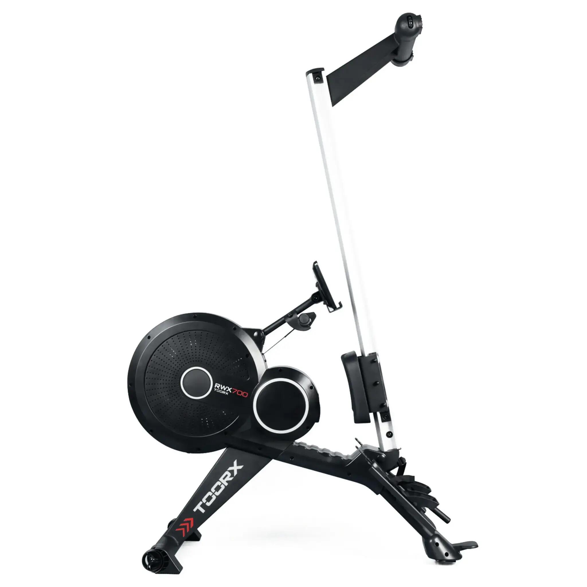 RWX-700 Roeitrainer 7/7
