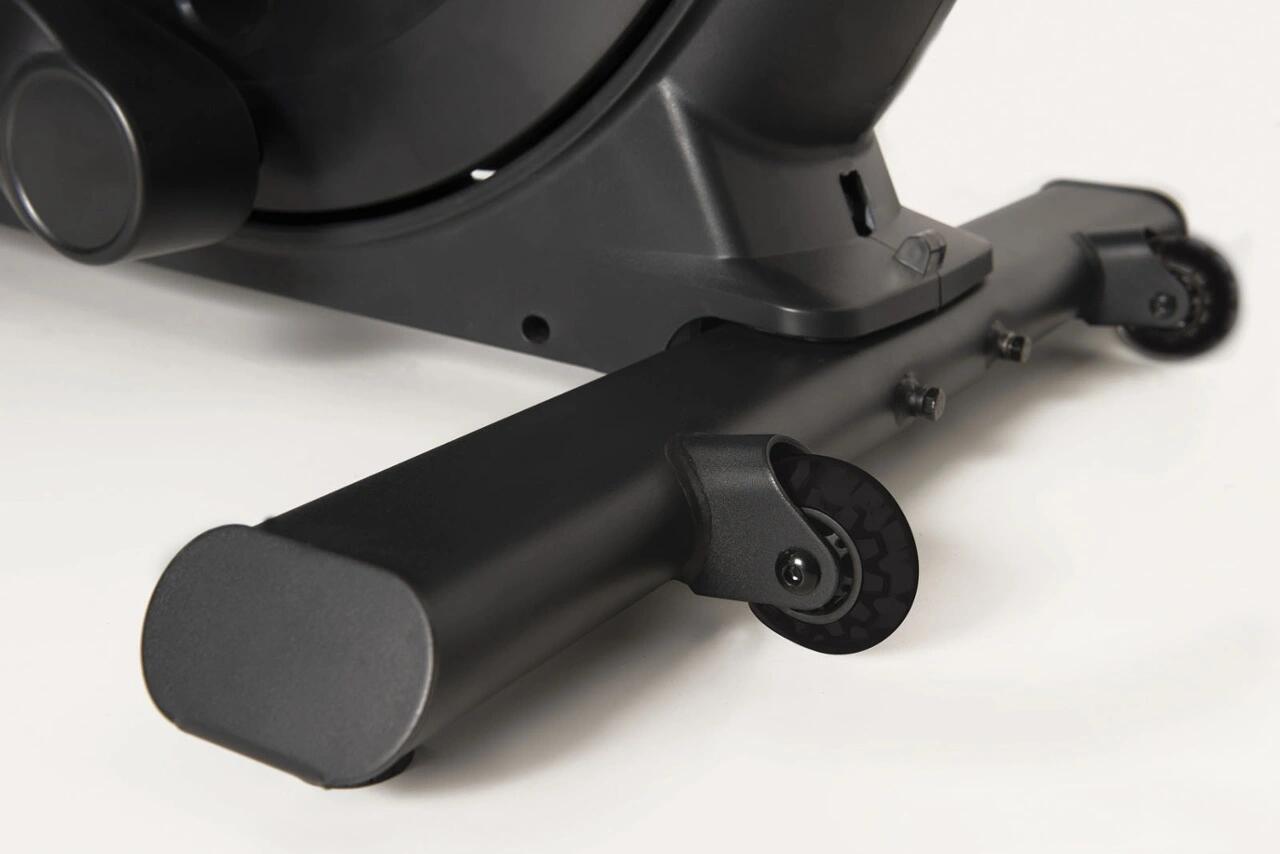 ERX-9500-TFT Crosstrainer 7/7